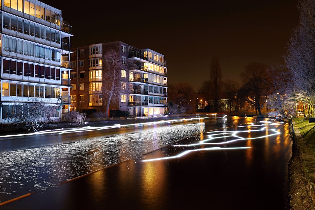 amsterdam china light festival evenement event licht lichtfestival kunst art glow eindhoven verlichting feest lichtstad festiviteit lichtshow show